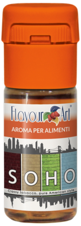 [DIY One Shots & E liquid Concentrates] - Flavour World SA (PTY) LTD