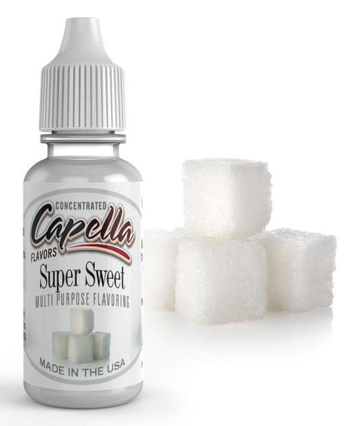 [DIY One Shots & E liquid Concentrates] - Flavour World SA (PTY) LTD