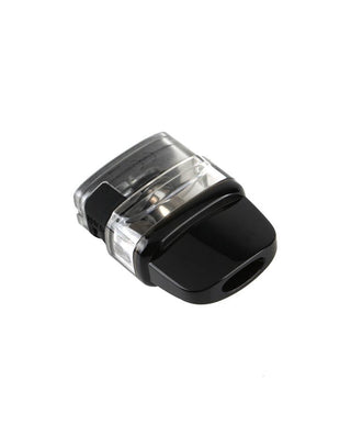 Voopoo Vinci replacement cartridge pod – 0.8 ohms