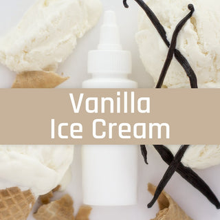 LB Vanilla Ice Cream-DIY Concentrates – www.flavourworld.co.za