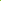 Wonder Flavours - Frog Gummy Candy SC