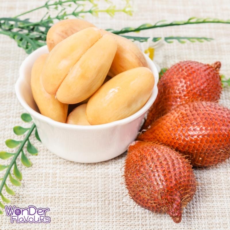 Wonder Flavours - Snake Fruit sc
