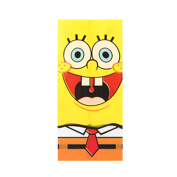 Animated Battery Wraps 18650 by Flavour World SA, colorful protective silicone covers for rechargeable lithium-ion batteries.
