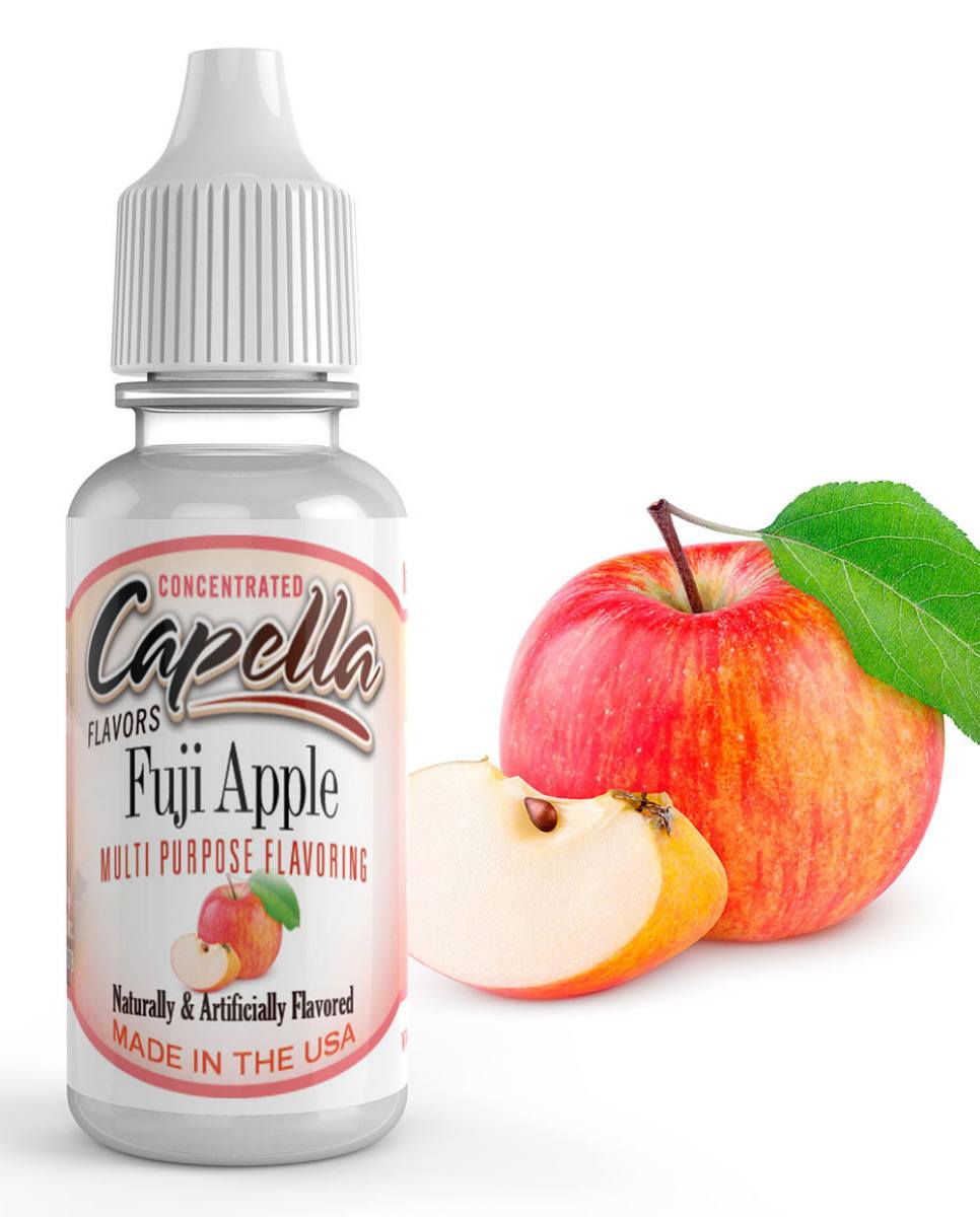 [DIY One Shots & E liquid Concentrates] - Flavour World SA (PTY) LTD