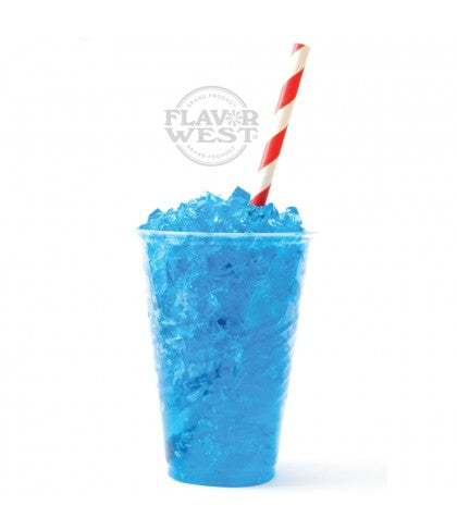[DIY One Shots & E liquid Concentrates] - Flavour World SA (PTY) LTD