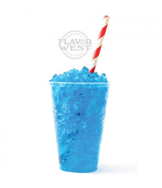 [DIY One Shots & E liquid Concentrates] - Flavour World SA (PTY) LTD