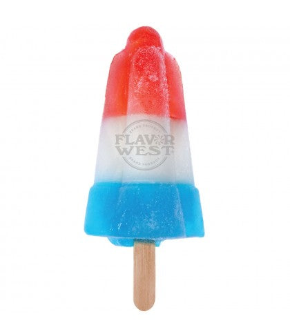 [DIY One Shots & E liquid Concentrates] - Flavour World SA (PTY) LTD