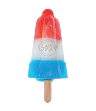 [DIY One Shots & E liquid Concentrates] - Flavour World SA (PTY) LTD