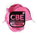 CBE -  Bubblegum Candy (New)