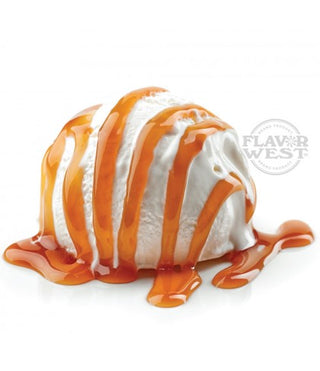 [DIY One Shots & E liquid Concentrates] - Flavour World SA (PTY) LTD