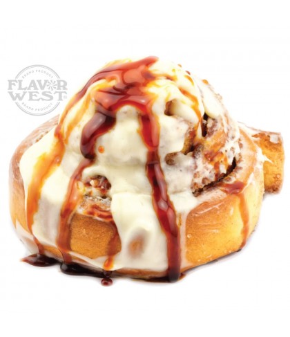 [DIY One Shots & E liquid Concentrates] - Flavour World SA (PTY) LTD