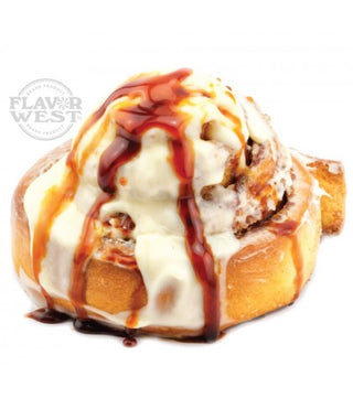 [DIY One Shots & E liquid Concentrates] - Flavour World SA (PTY) LTD