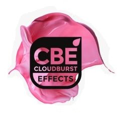 Bright pink bubblegum candy from Flavour World SA, featuring colorful packaging and chewy texture, ideal for sweet treats.