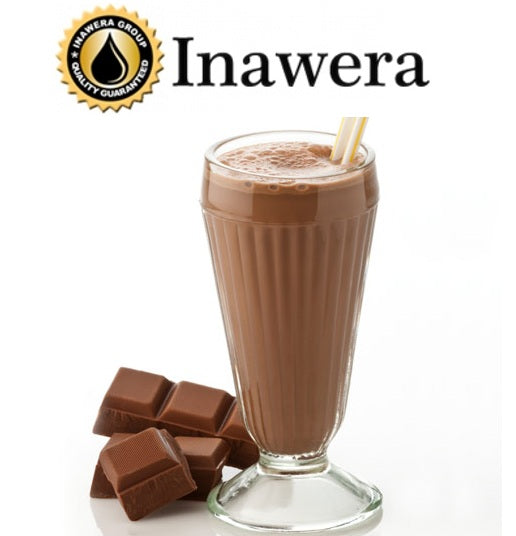 INW Milk chocolate-DIY Concentrates – www.flavourworld.co.za