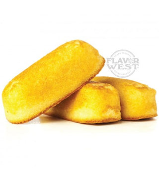 [DIY One Shots & E liquid Concentrates] - Flavour World SA (PTY) LTD