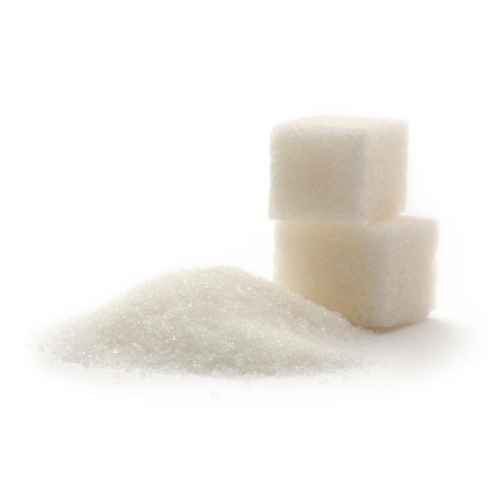 [DIY One Shots & E liquid Concentrates] - Flavour World SA (PTY) LTD