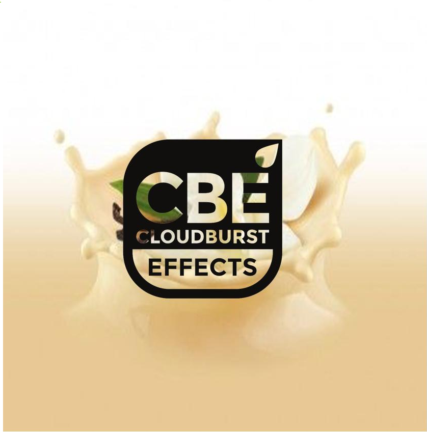 [DIY One Shots & E liquid Concentrates] - Flavour World SA (PTY) LTD