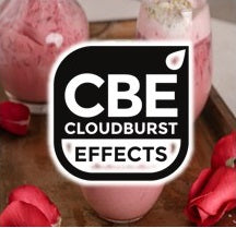 CBE Rose Falooda