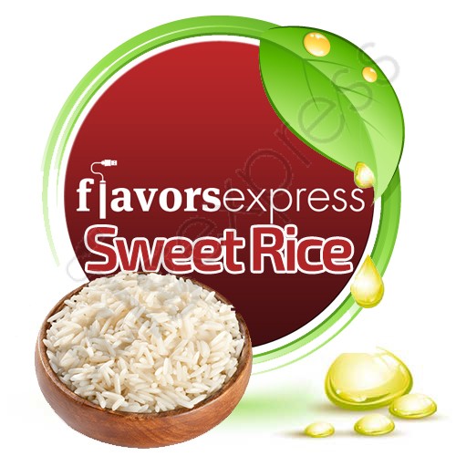 [DIY One Shots & E liquid Concentrates] - Flavour World SA (PTY) LTD