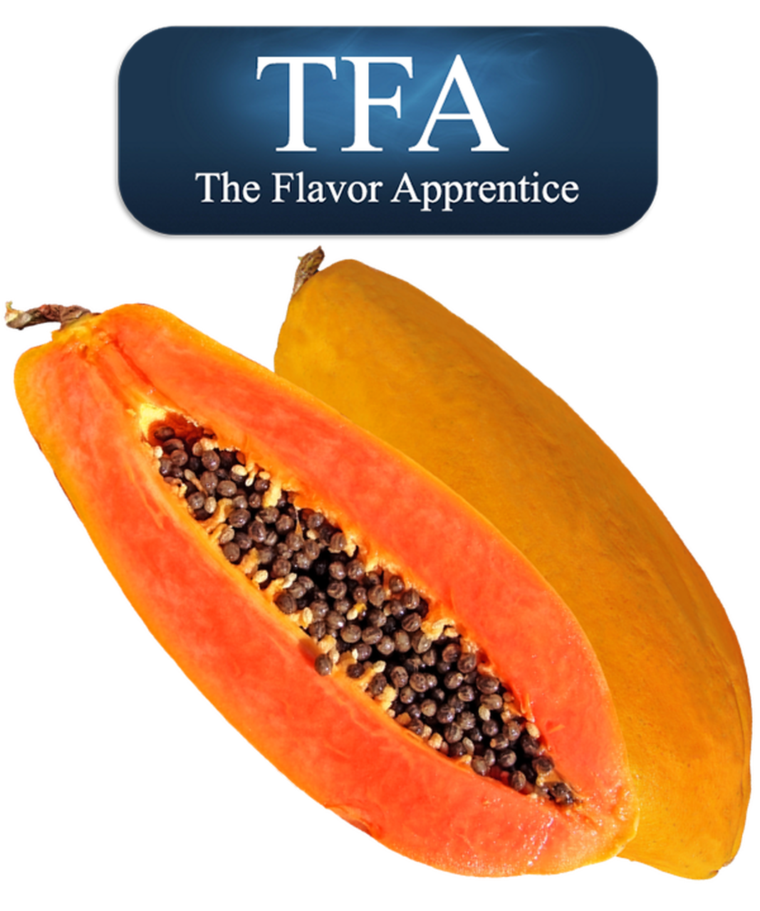 TFA Papaya ll