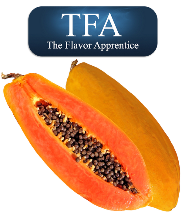 TFA Papaya ll