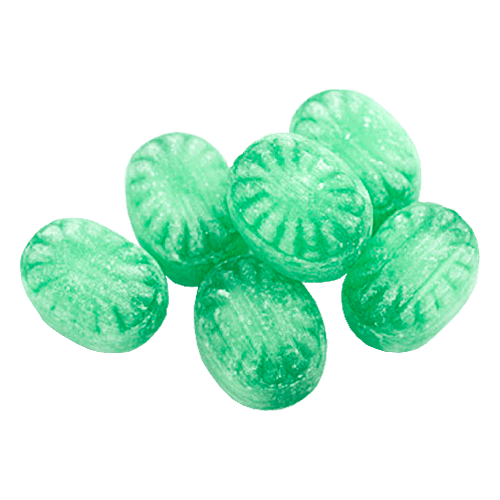 FSA Malaysian Polar Mint flavor in a sleek packaging from Flavour World SA, featuring vibrant mint leaves and branding.