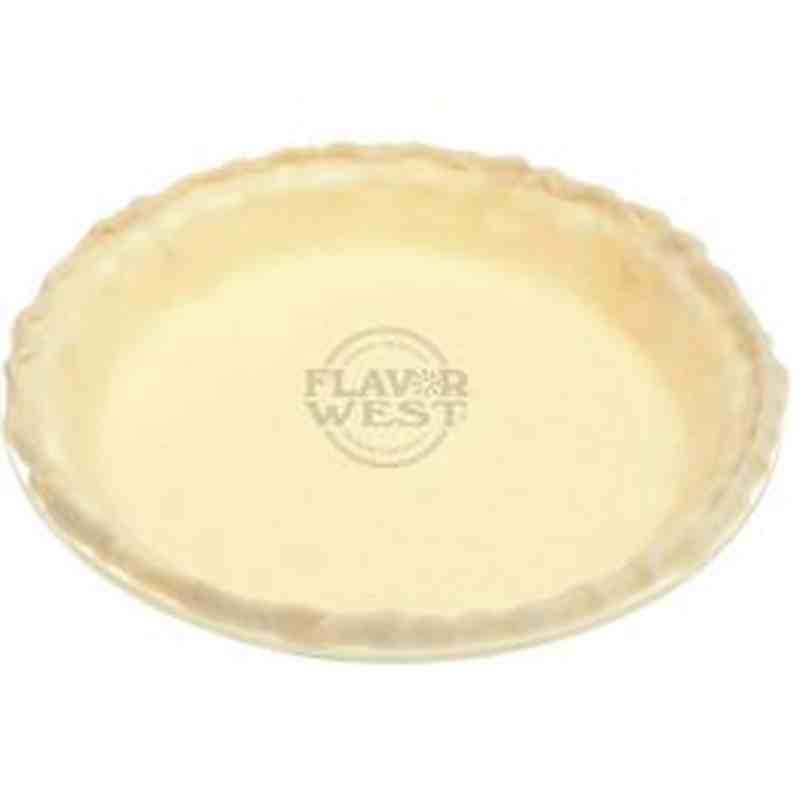 FW Pie Crust - Flavour World SA