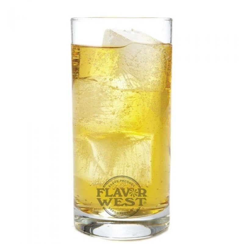 FW Rockstar Energy - Flavour World SA