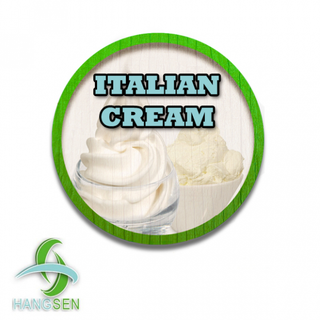 HS - Italian Cream