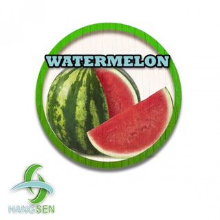 HS - Watermelon