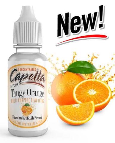[DIY One Shots & E liquid Concentrates] - Flavour World SA (PTY) LTD