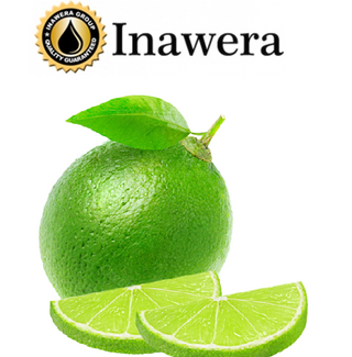 INW Lime-DIY Concentrates – www.flavourworld.co.za