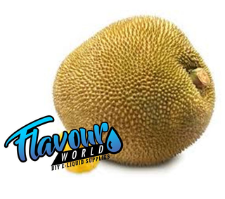 FSA - Malaysian Jackfruit