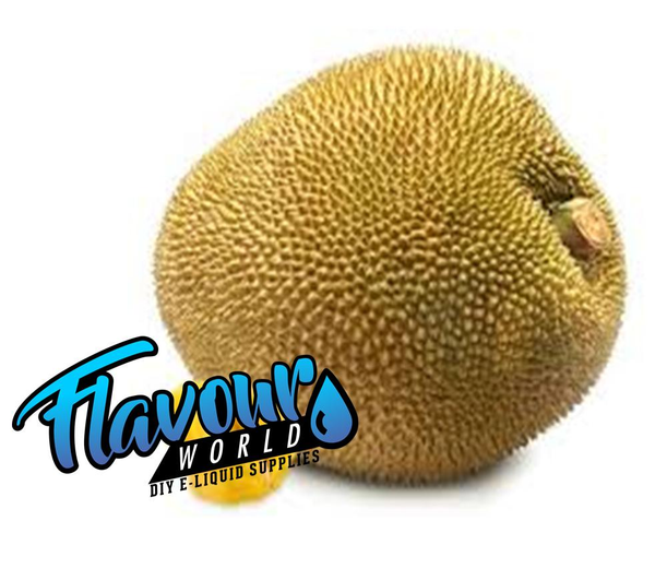 FSA - Malaysian Jackfruit