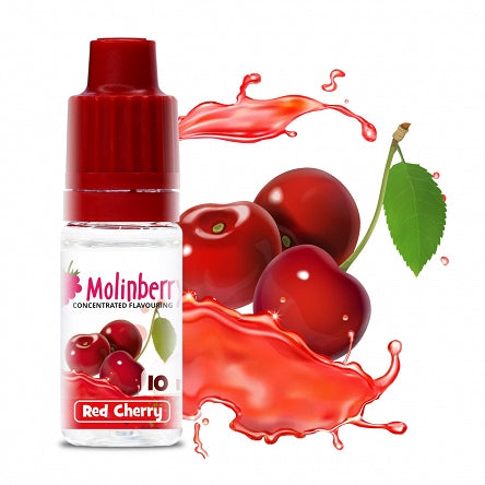 Molinberry  south africa - Flavour world sa