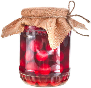 SSA - Compote Cherry