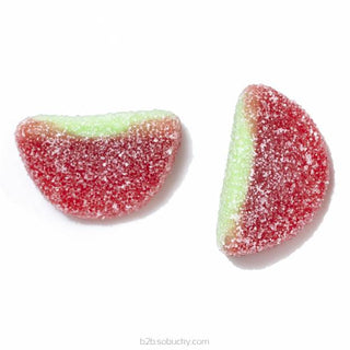 SSA - Watermelon Sour Type