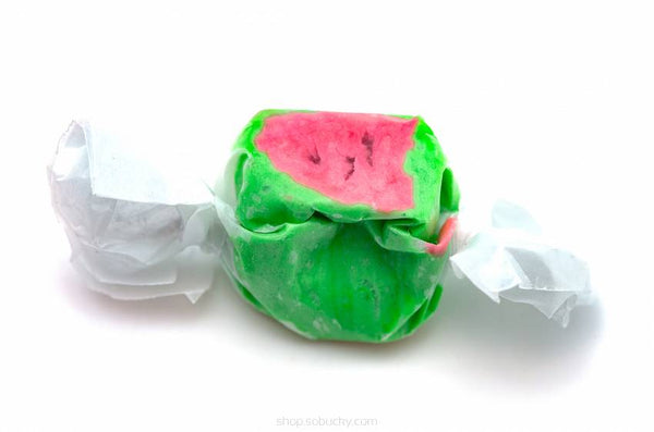 SSA - Watermelon Taffy Type