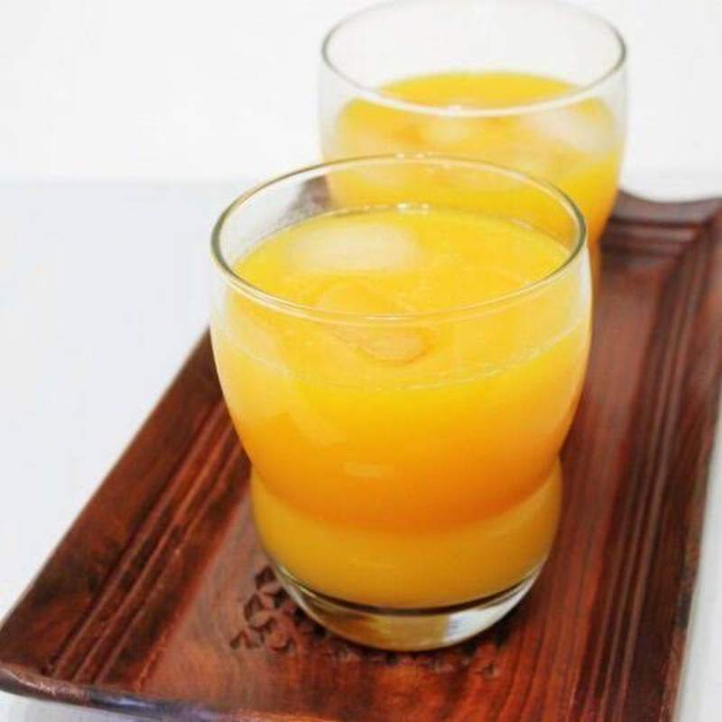 Lin Lang - Ice Mango (LL) - Flavour World SA