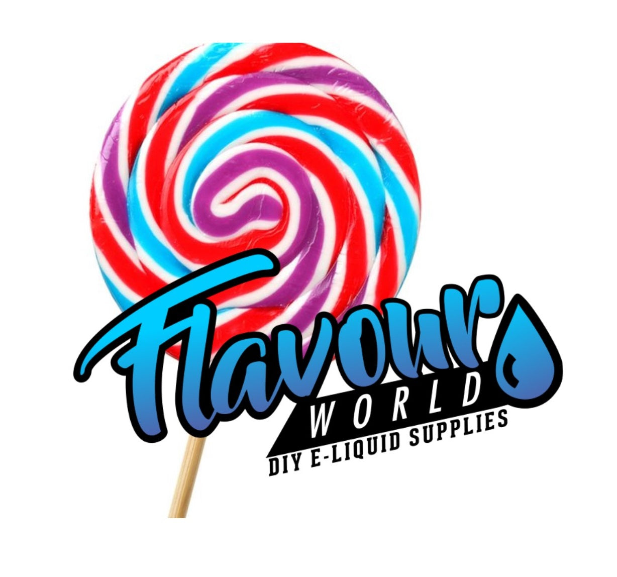 FSA Malaysain Lollipop