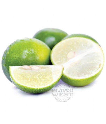 [DIY One Shots & E liquid Concentrates] - Flavour World SA (PTY) LTD