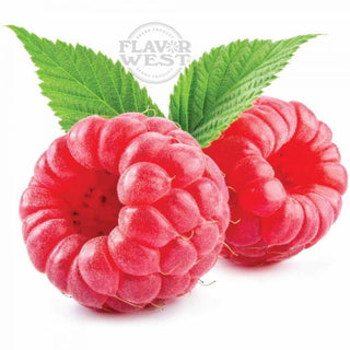 FW Raspberry Natural