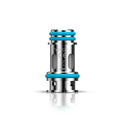 Nevoks Spl 10 Feelin/Pagee Pod Coils