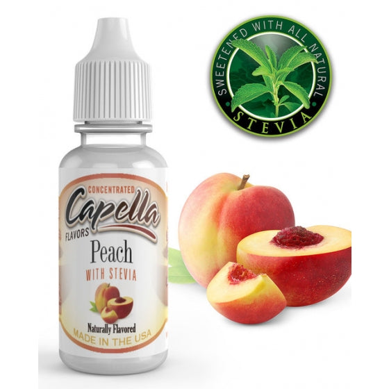 [DIY One Shots & E liquid Concentrates] - Flavour World SA (PTY) LTD
