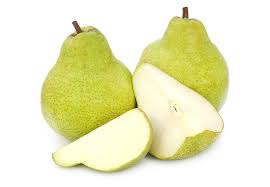 CBE -  Pear Juicy (New)
