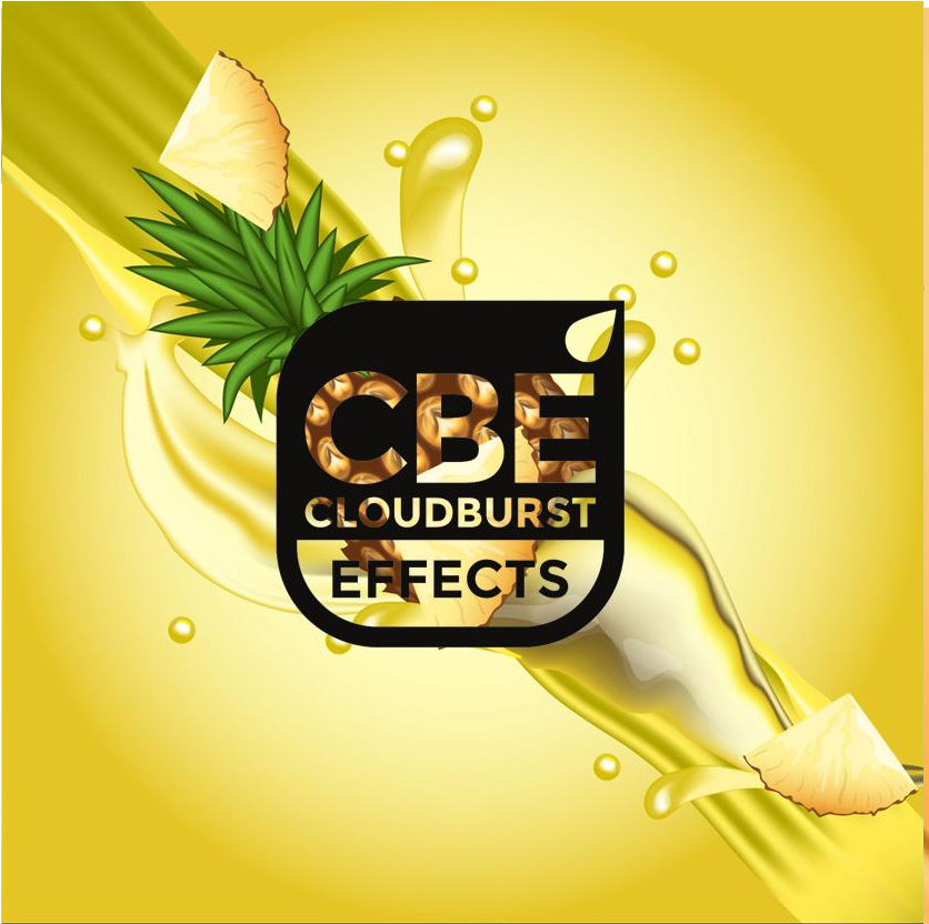 [DIY One Shots & E liquid Concentrates] - Flavour World SA (PTY) LTD