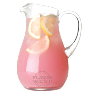 FW Pink Lemonade