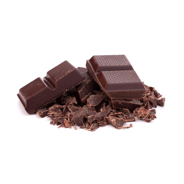 RAW Chocolate