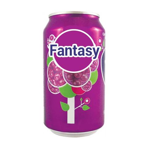 [DIY One Shots & E liquid Concentrates] - Flavour World SA (PTY) LTD