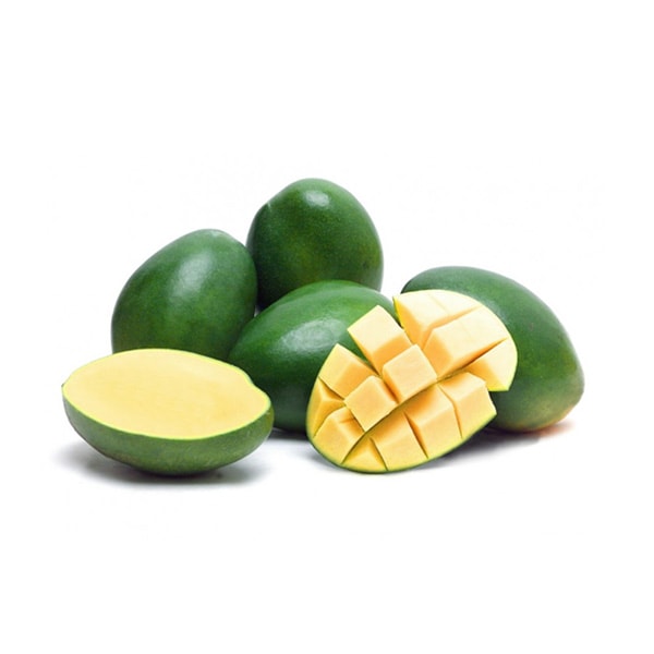 [DIY One Shots & E liquid Concentrates] - Flavour World SA (PTY) LTD